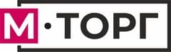 М·Торг