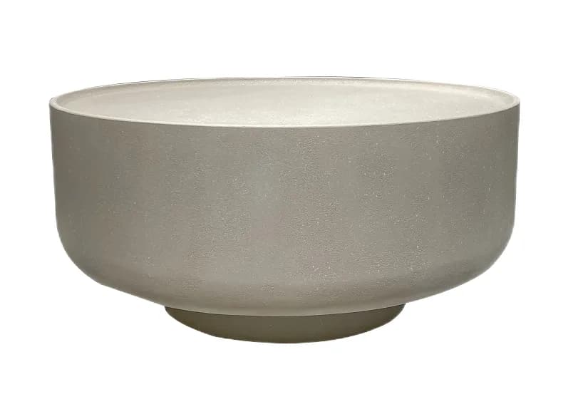 茶几 W-102
