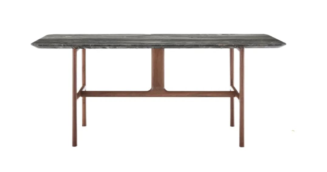 长餐桌 NH2469