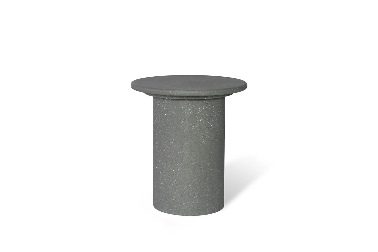 Приставной столик W-212