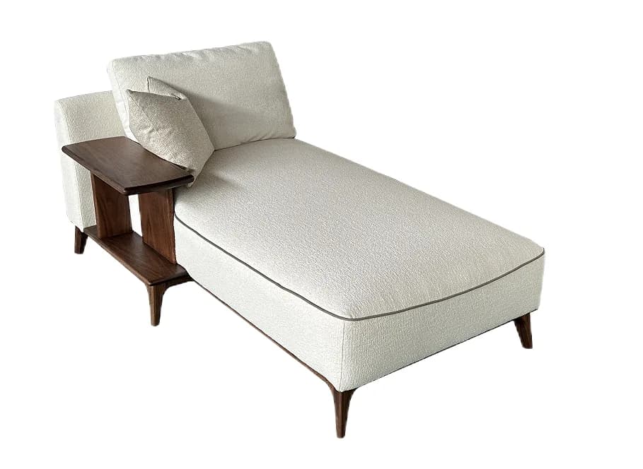 贵妃 NH24171A左